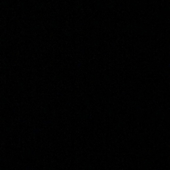 Meet your Posher, Robert - Picture 1 of 1